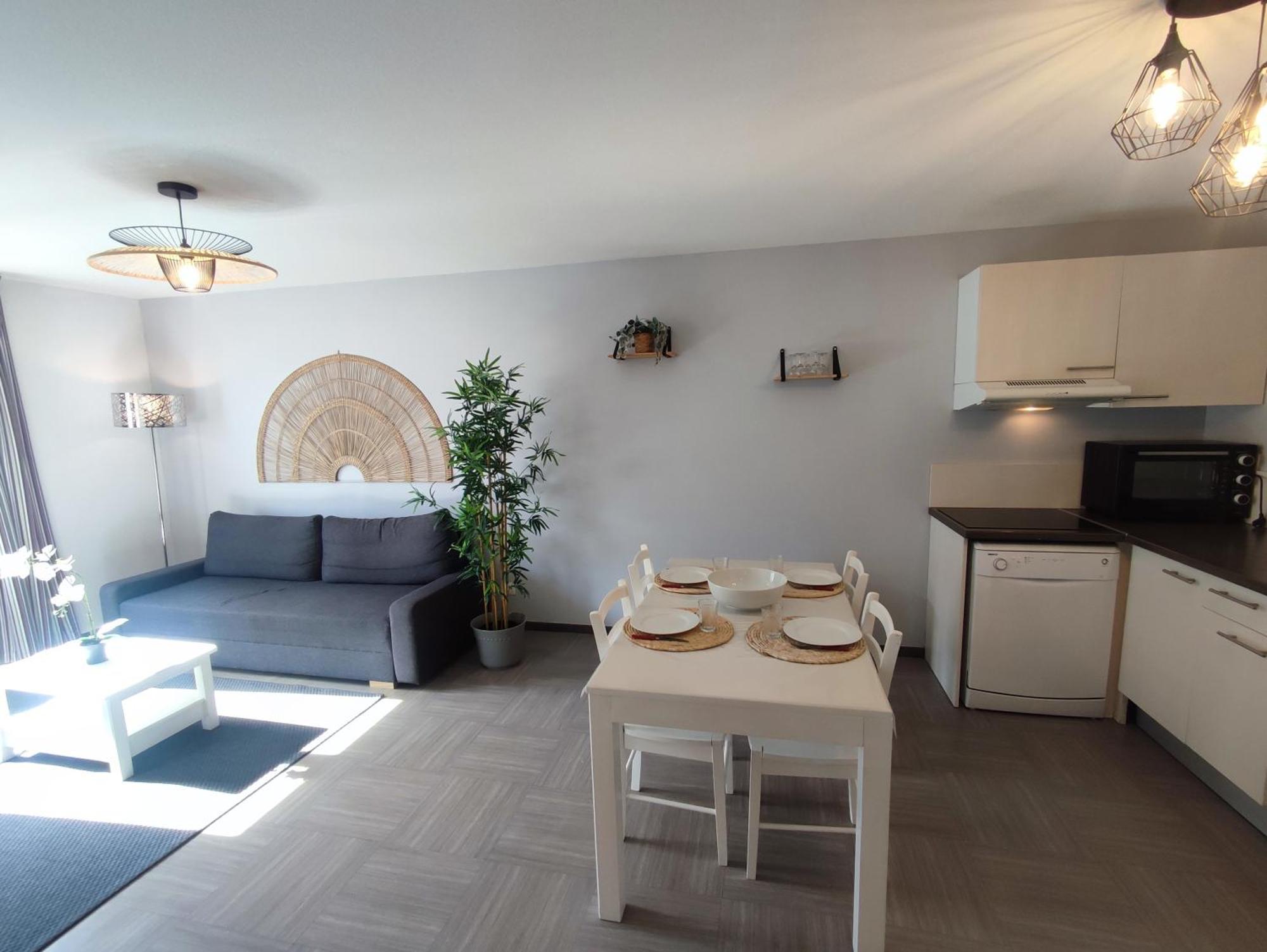 La Piscine Des Gorges - Climatisation Parking Apartment Greoux-les-Bains Exterior photo